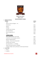ENGLISH-P1-MS (2).pdf